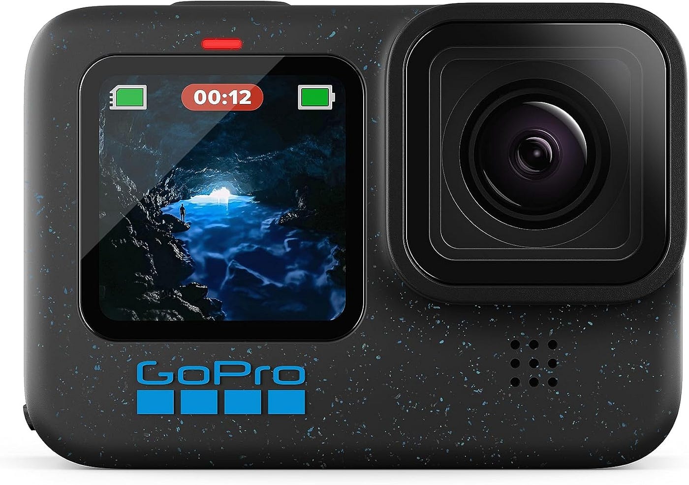 Best GoPro Cameras