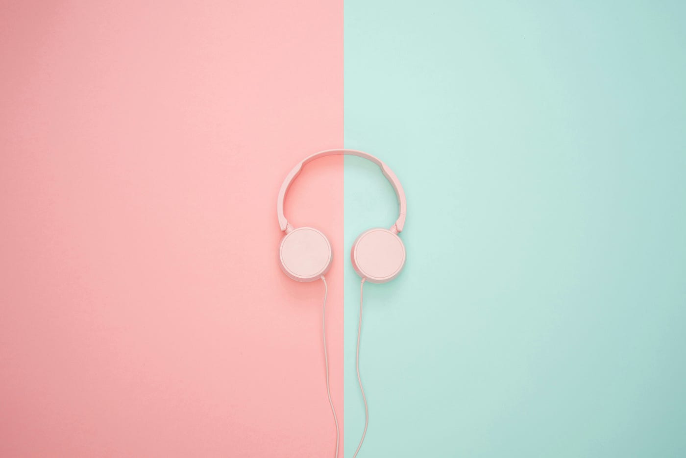 Photo by Icons8 Team on Unsplash