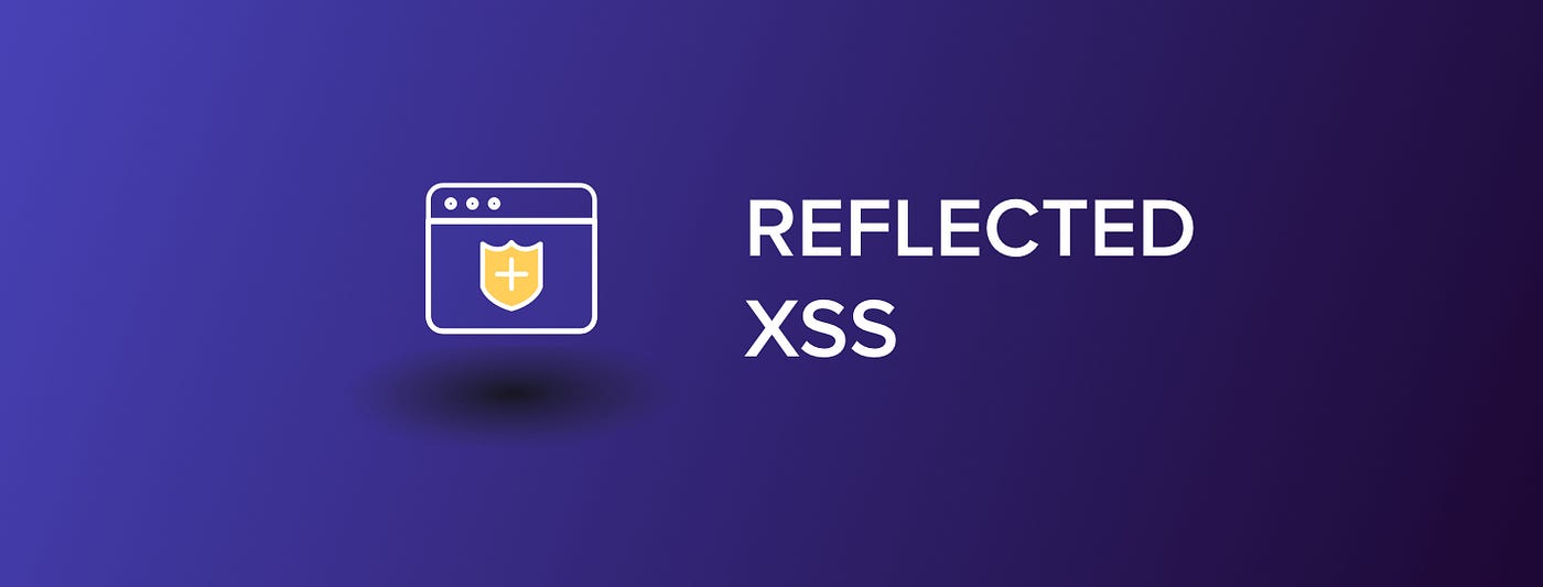 An unusual way to find XSS injection in one minute