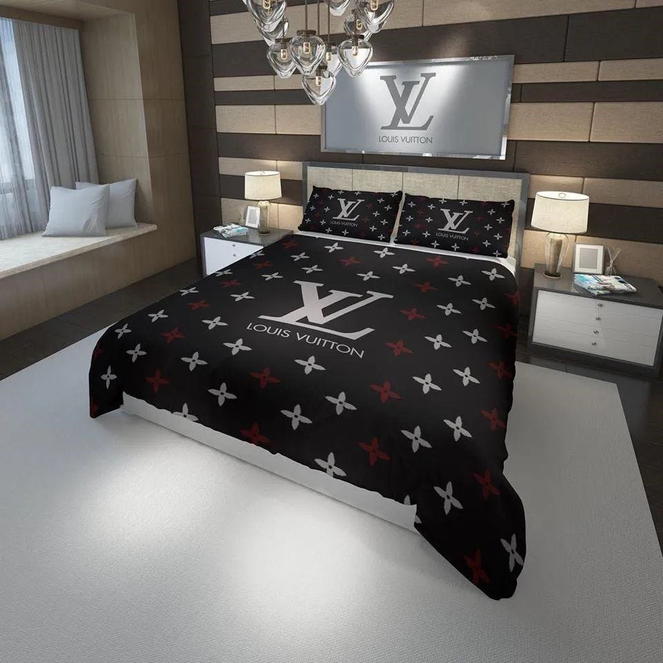 30 Amazing Bedding Sets for Your Collection, by SuperHyp Store, Nov, 2023