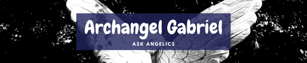 11 Fascinating Facts about the Angel Gabriel - OverviewBible