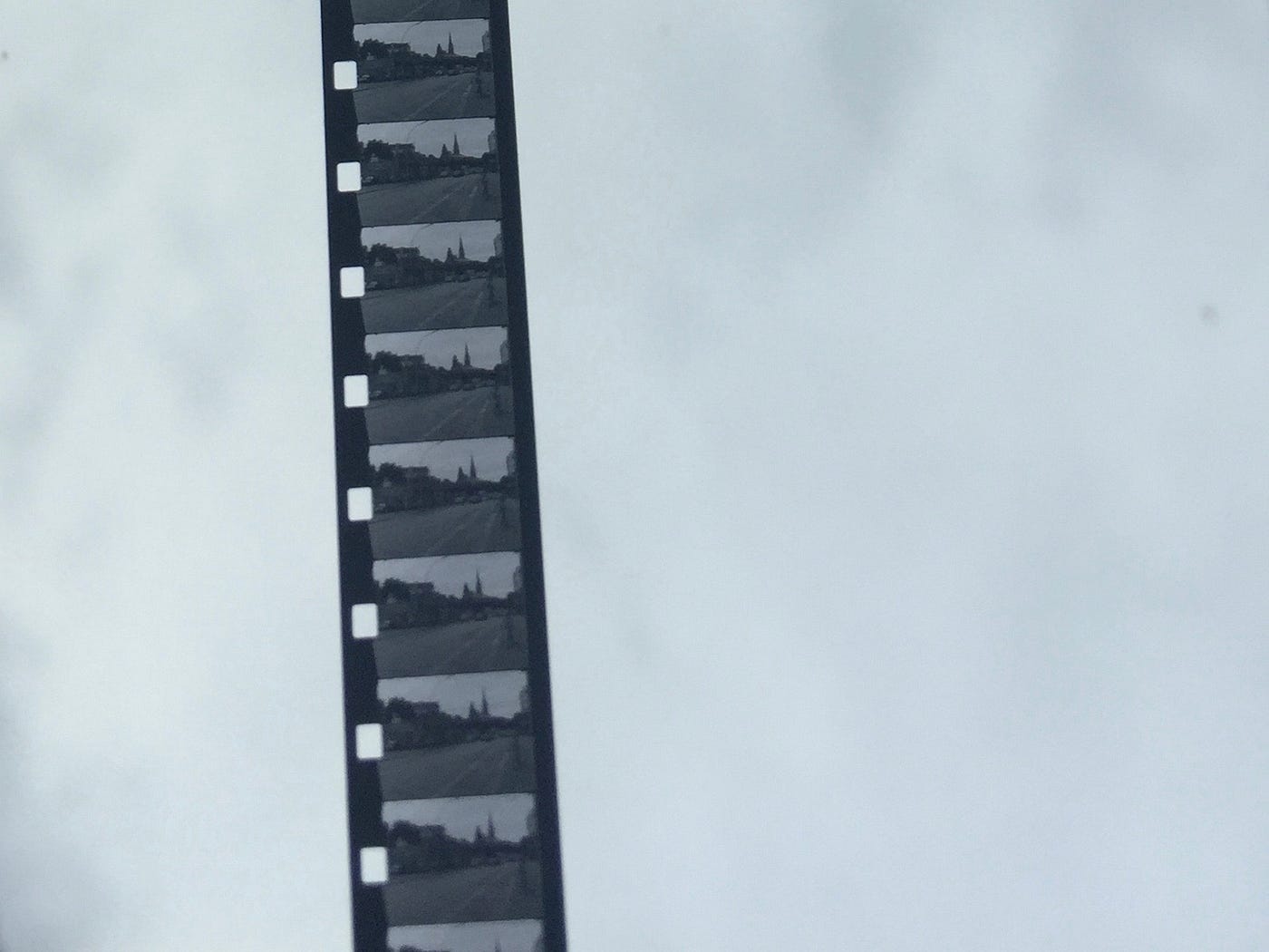 8mm / Super 8 / 16mm - Scanning Resolution - Research - Kinograph Forums