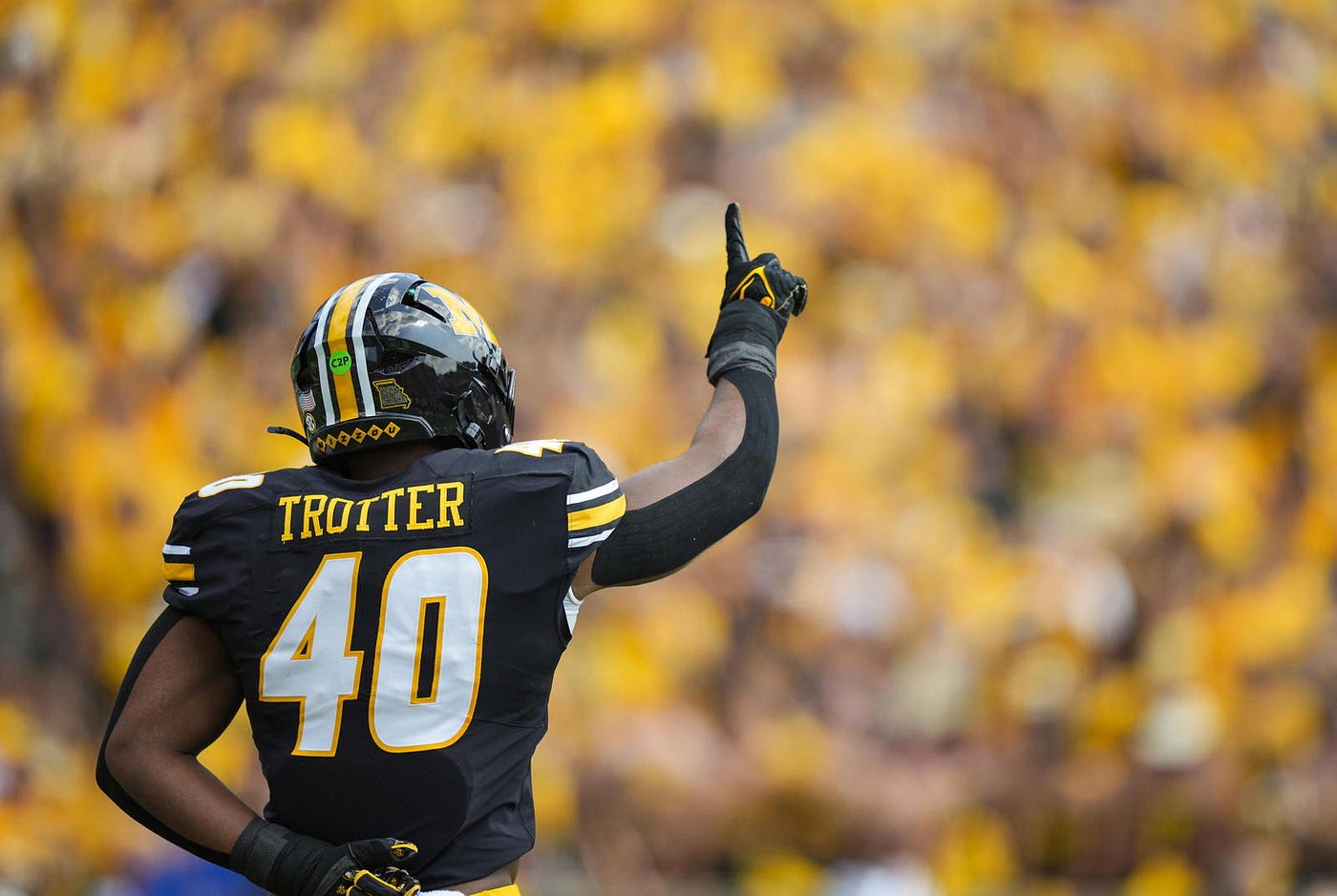 2026 Denver Broncos Draft Needs & Prospects
