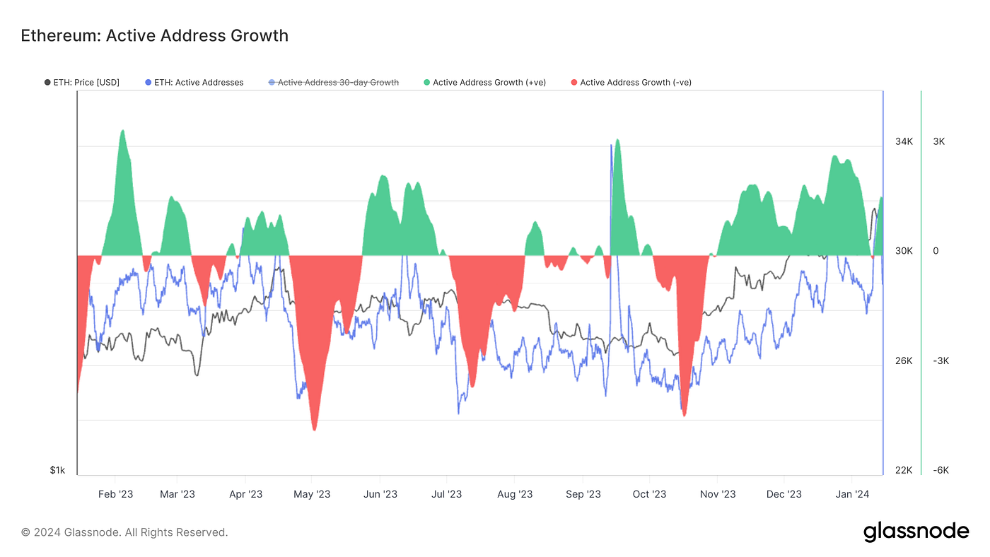 灼灼韶华,风禾尽起｜WTR 1.15
