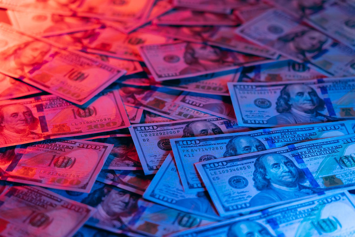 What the First Brands Implosion Teaches Lenders about Cash Collateral in Bankruptcy