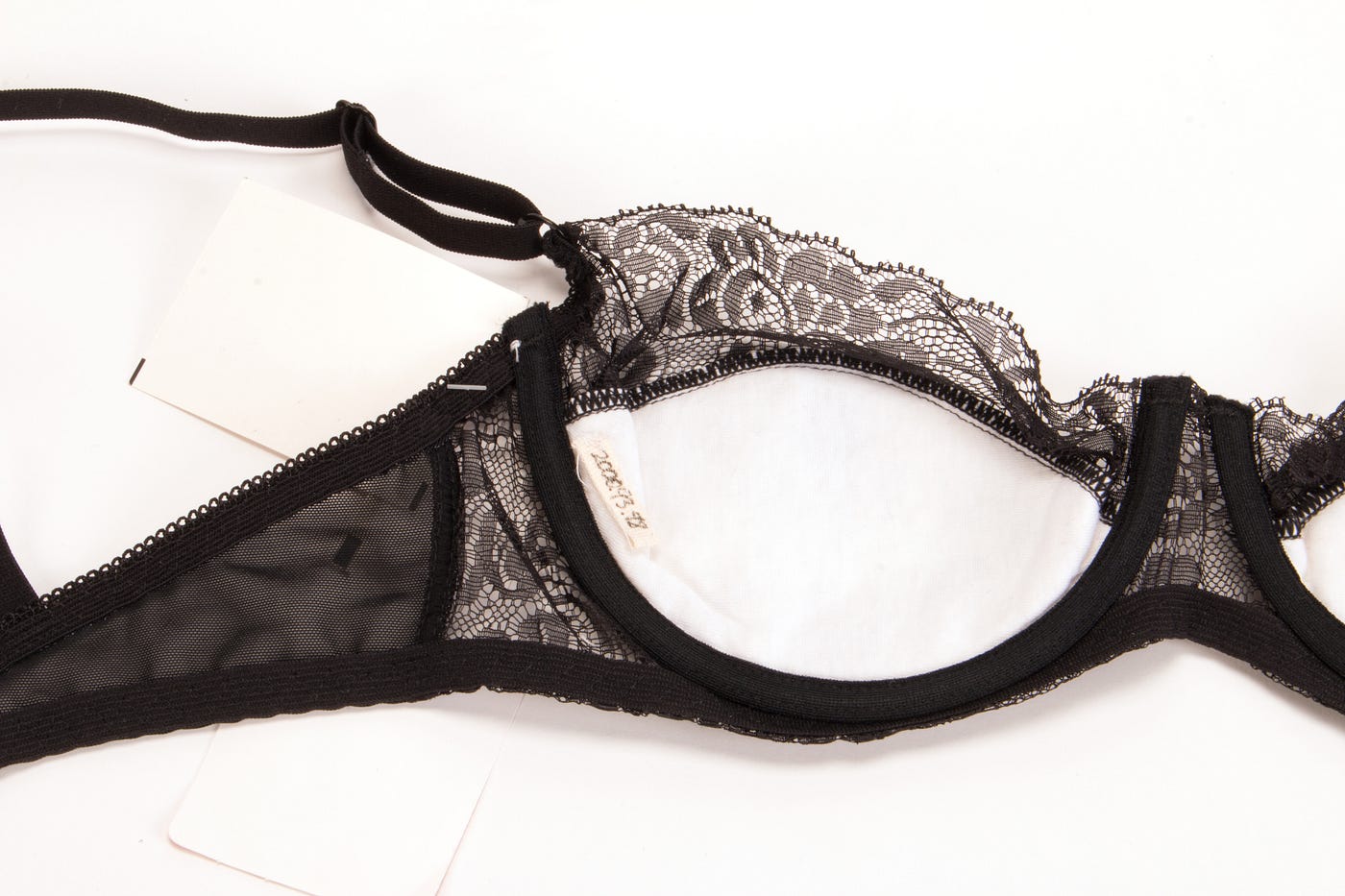 Revolutionize Your Lingerie with 3D Printed Bras, by 3Ddeal.com