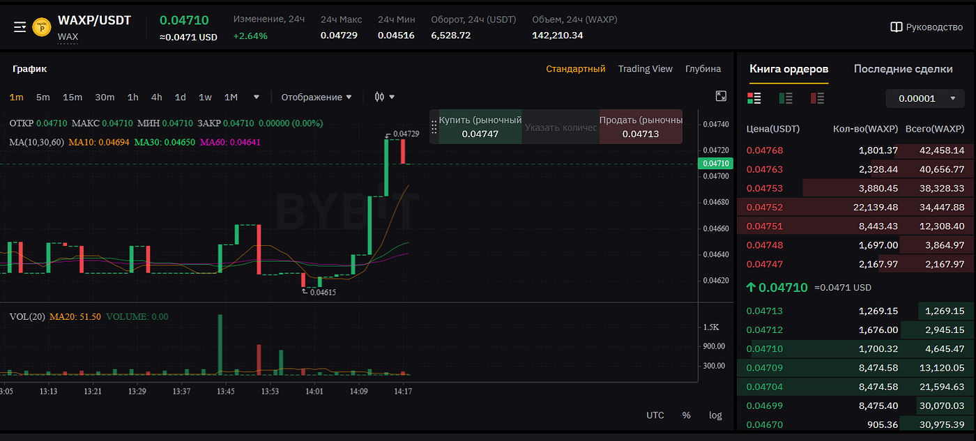 Arbitrage Calculator — a free product from ArbitrageScanner, the №1 cryptocurrency  arbitrage scanner! | by ArbitrageScanner | Medium