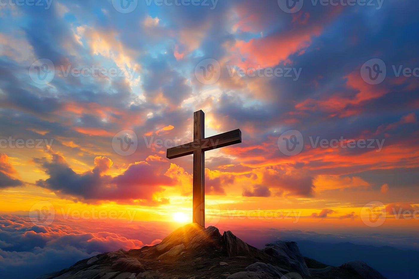 Image supplied by https://ar.inspiredpencil.com