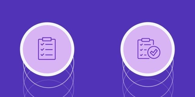 ¿Estamos programando mejor o solo gastando más tokens?