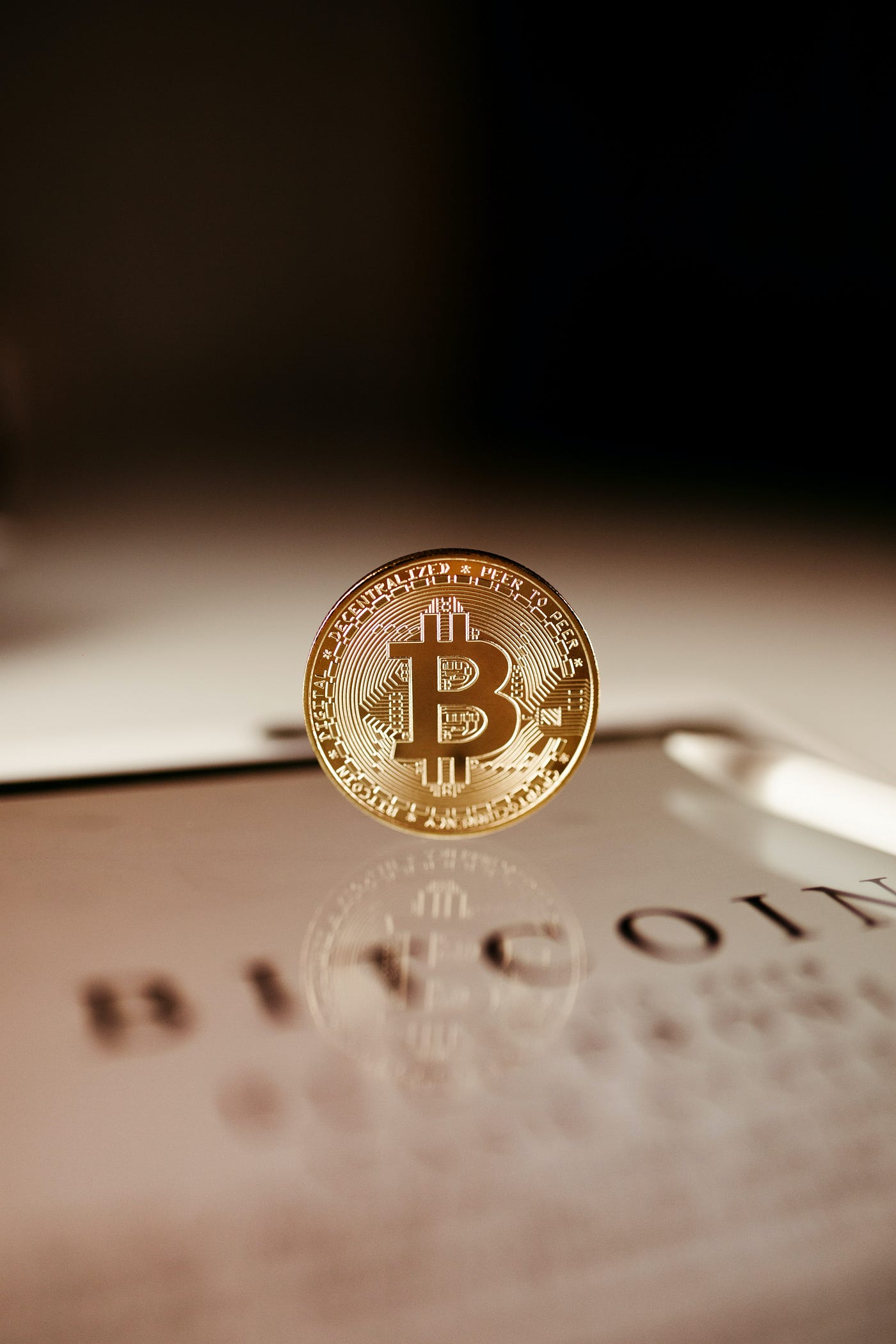 Coinbase: the Truth Behind Bitcoin Withdrawal Limits | by Crypto Currents |  Coinmonks | Medium