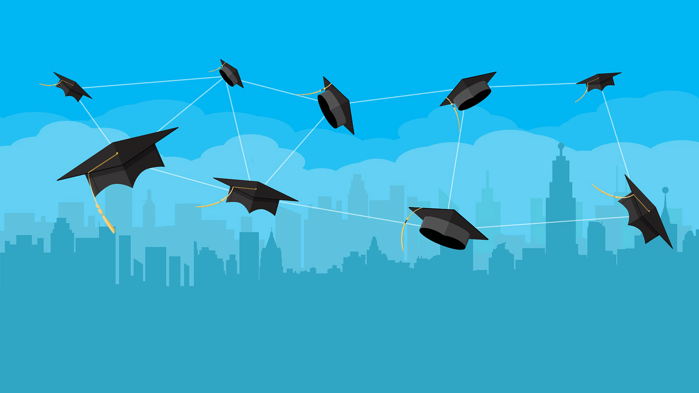 Nicosia university bitcoin course (88) 사진