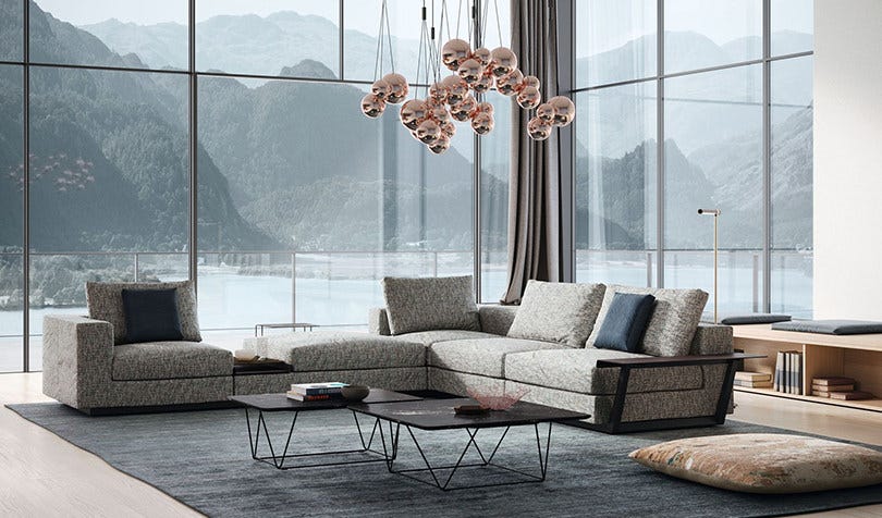 Top 5 German Furniture Brands in 2019 | by Eurooo Luxury Furniture | Medium