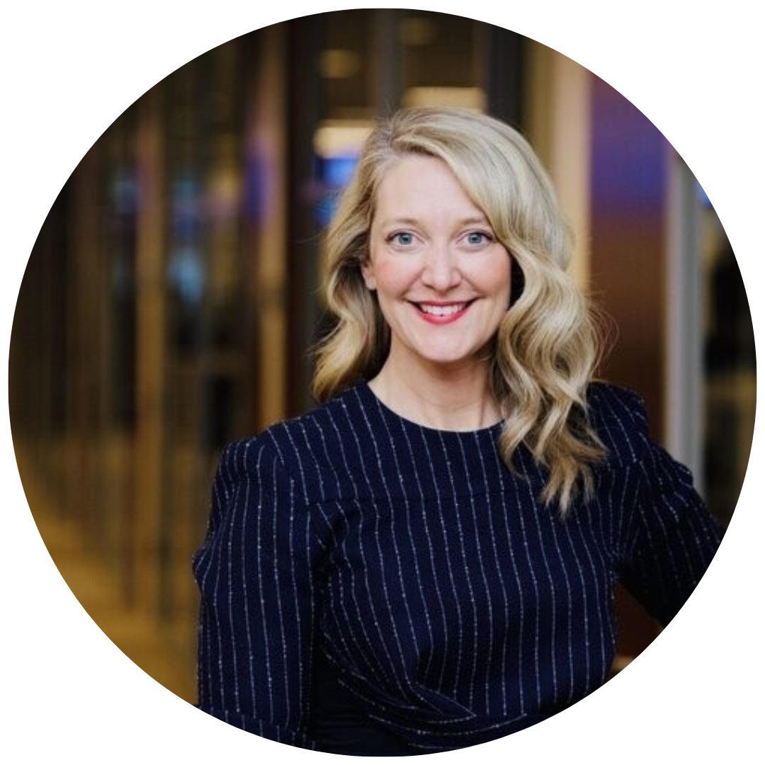 The 600 Speaker Waitlist Reviewed — 87 New Speakers Announced | by NFT.NYC  | Medium