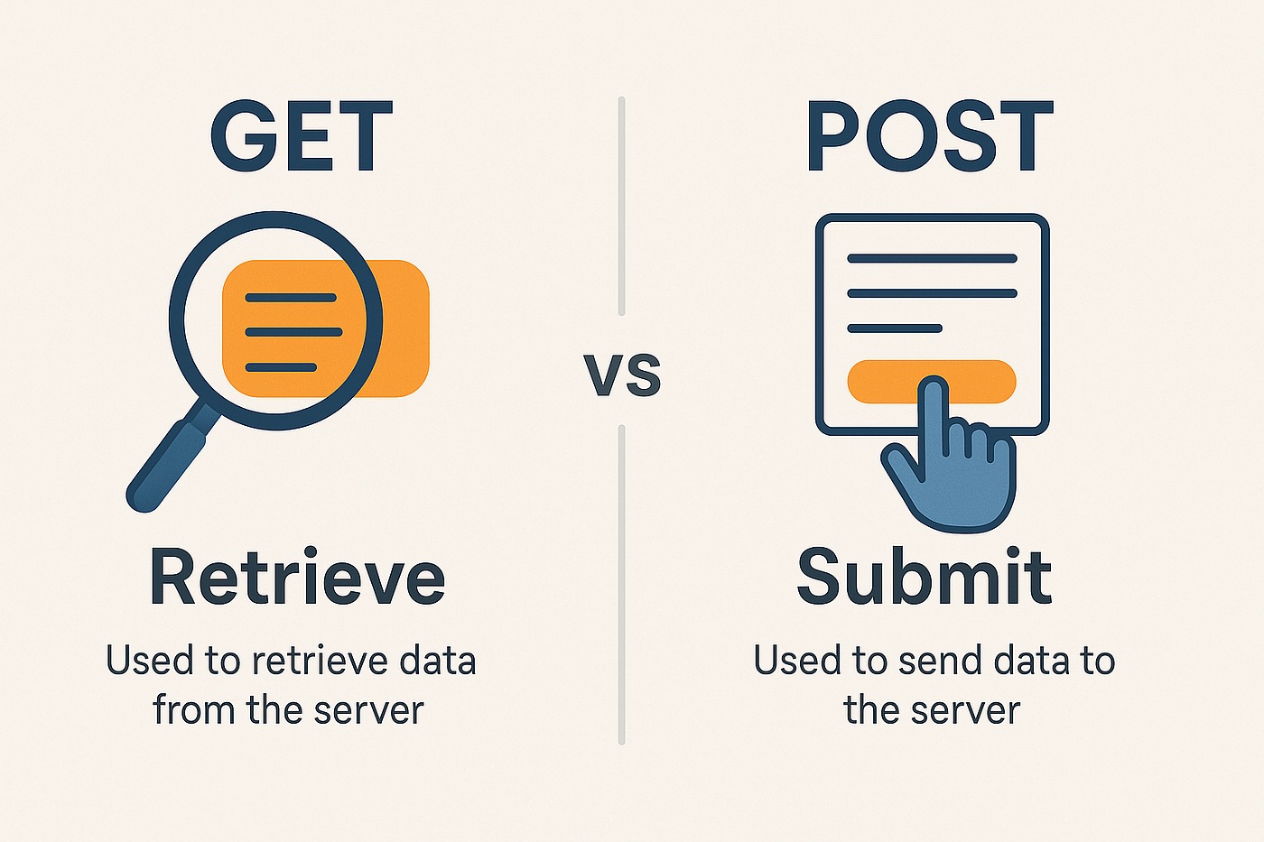 Posting API Explained: The Reliability Layer Behind Cross-Platform Publishing.