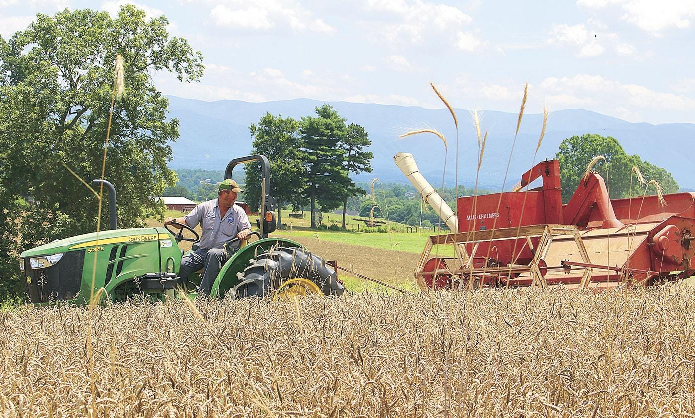 Beginners Tutorial — Six steps to joining Harvest Finance and the Yield  Farming Revolution | by Red | Medium