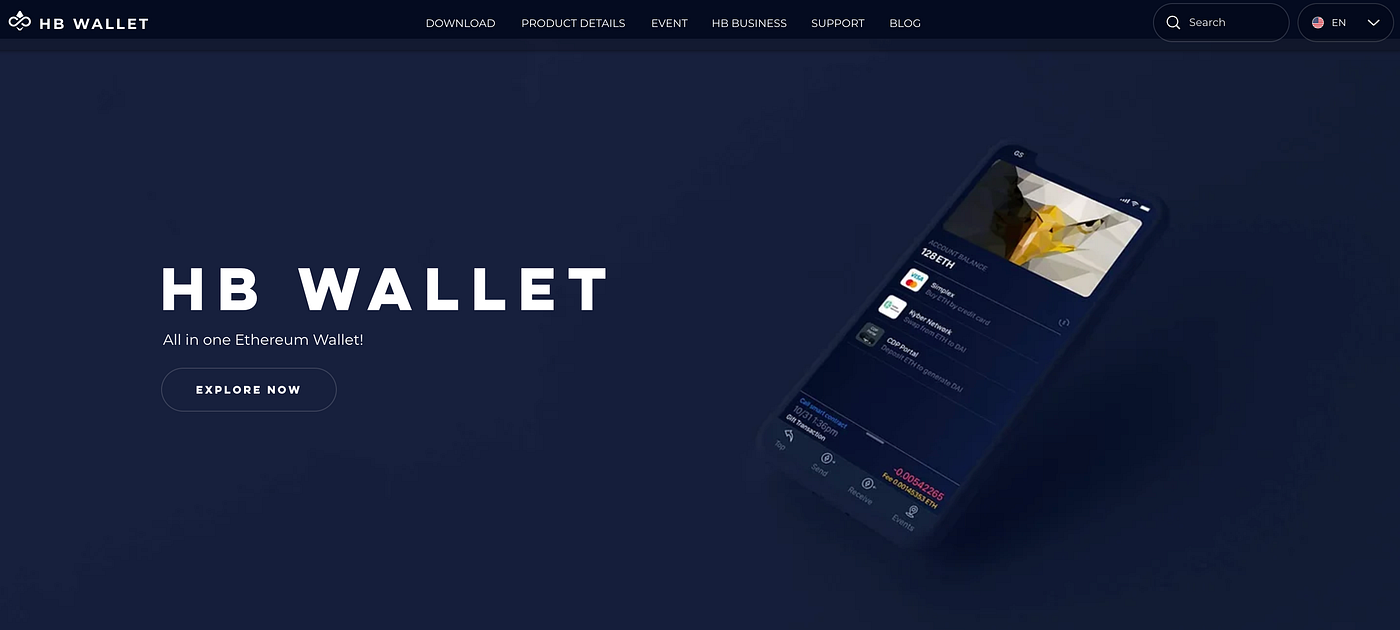 马来西亚加密市场调研报告. 引言| by 密客社区| Medium