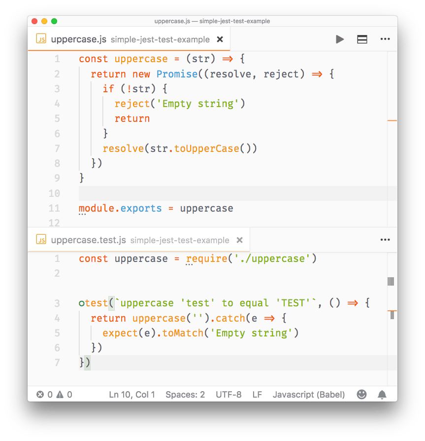 midi-player-js examples - CodeSandbox