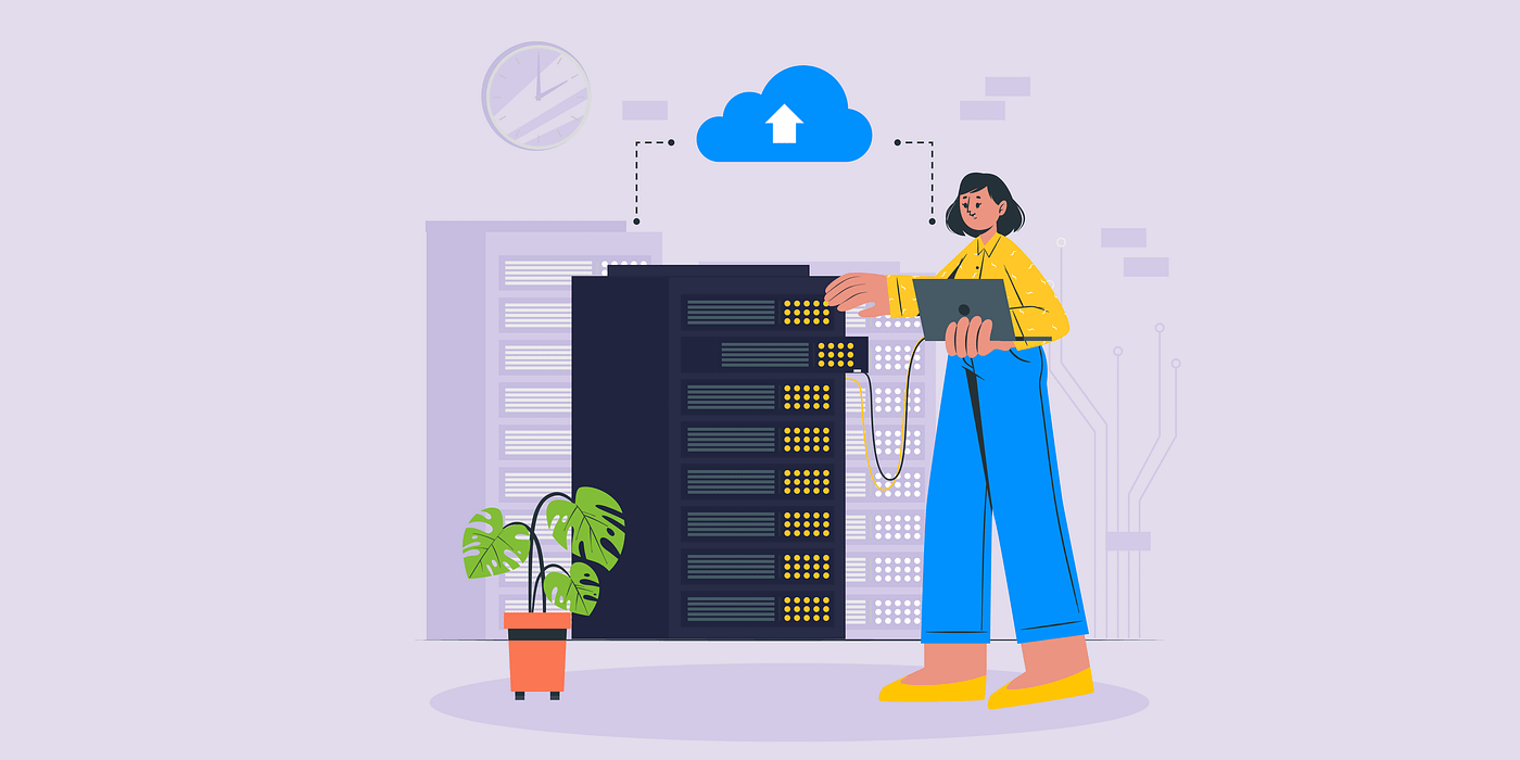 Creating & Improving Relational Database Schemas