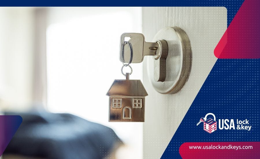 Service Passive Entry System Mastering the Keyless Revolution