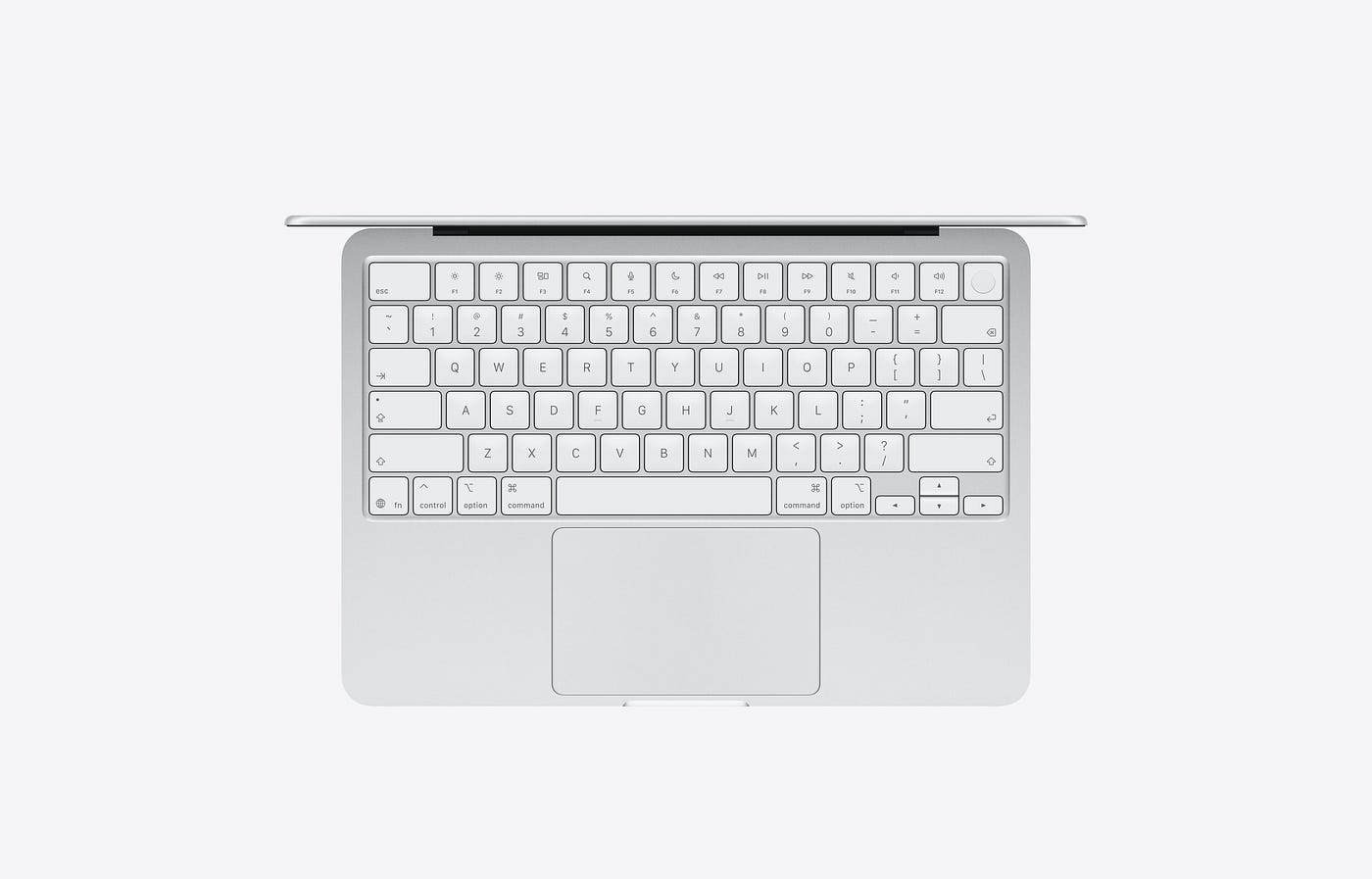 Do Not Buy the MacBook Neo. Here's Why. | by Andrii | Mac O'Clock