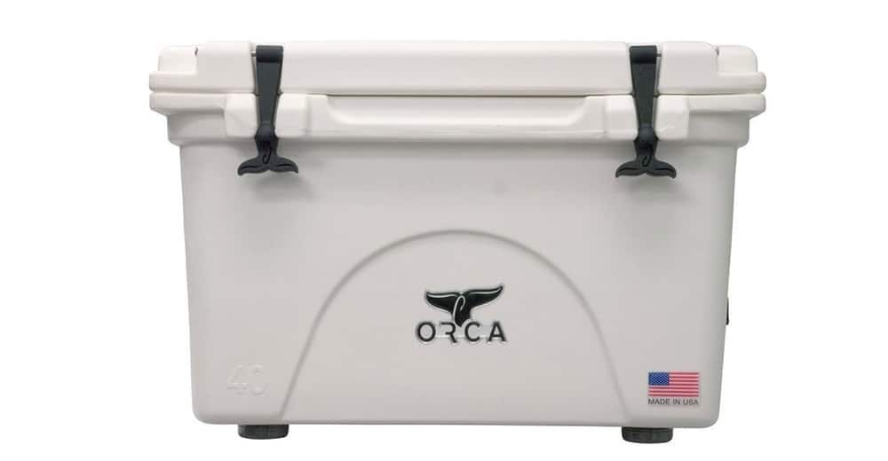 11 Best Yeti Cooler Alternatives 2020