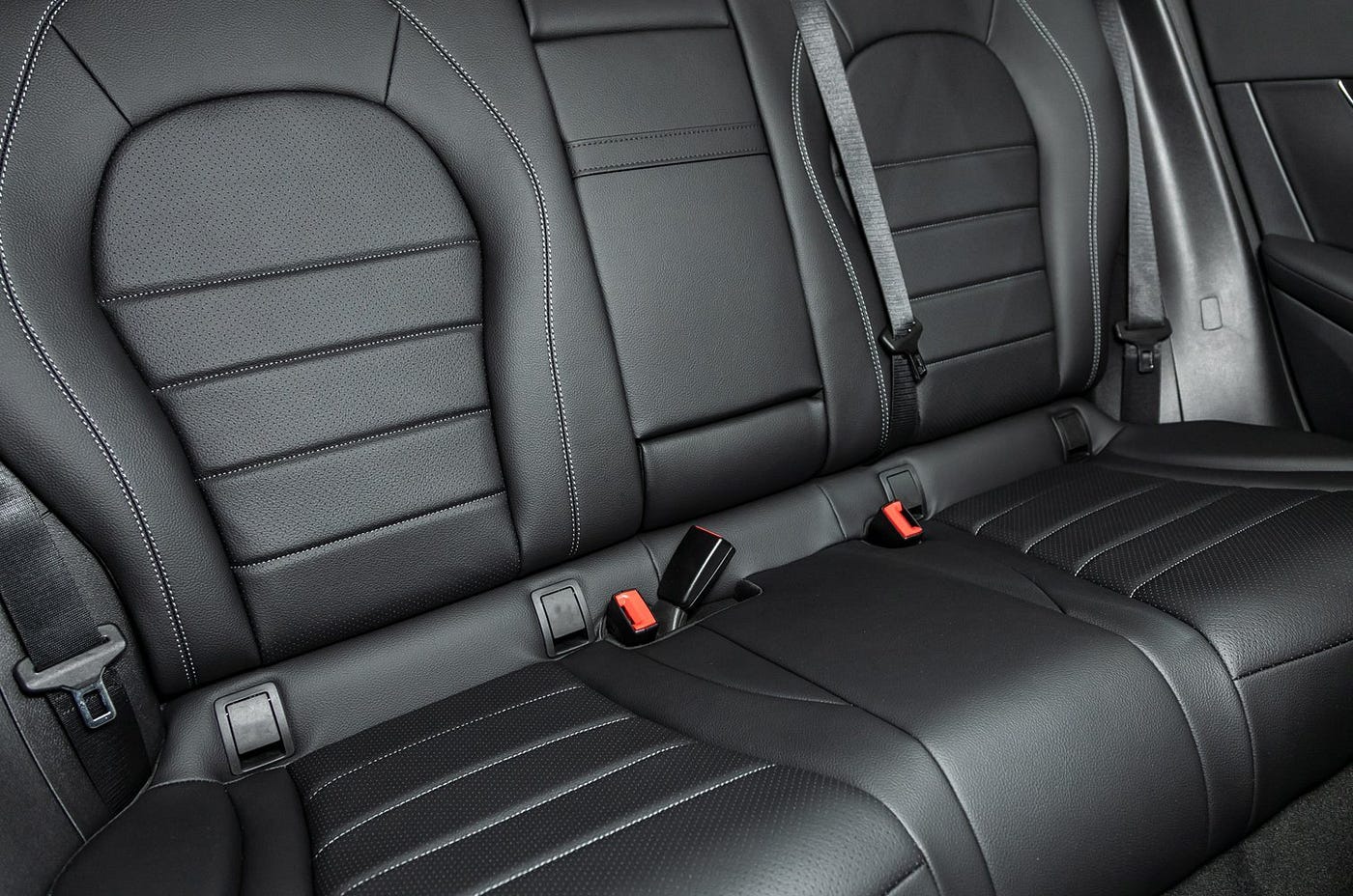 Why More Wellington Drivers Are Choosing Mobile Car Detailing (And It Makes a Lot of Sense)