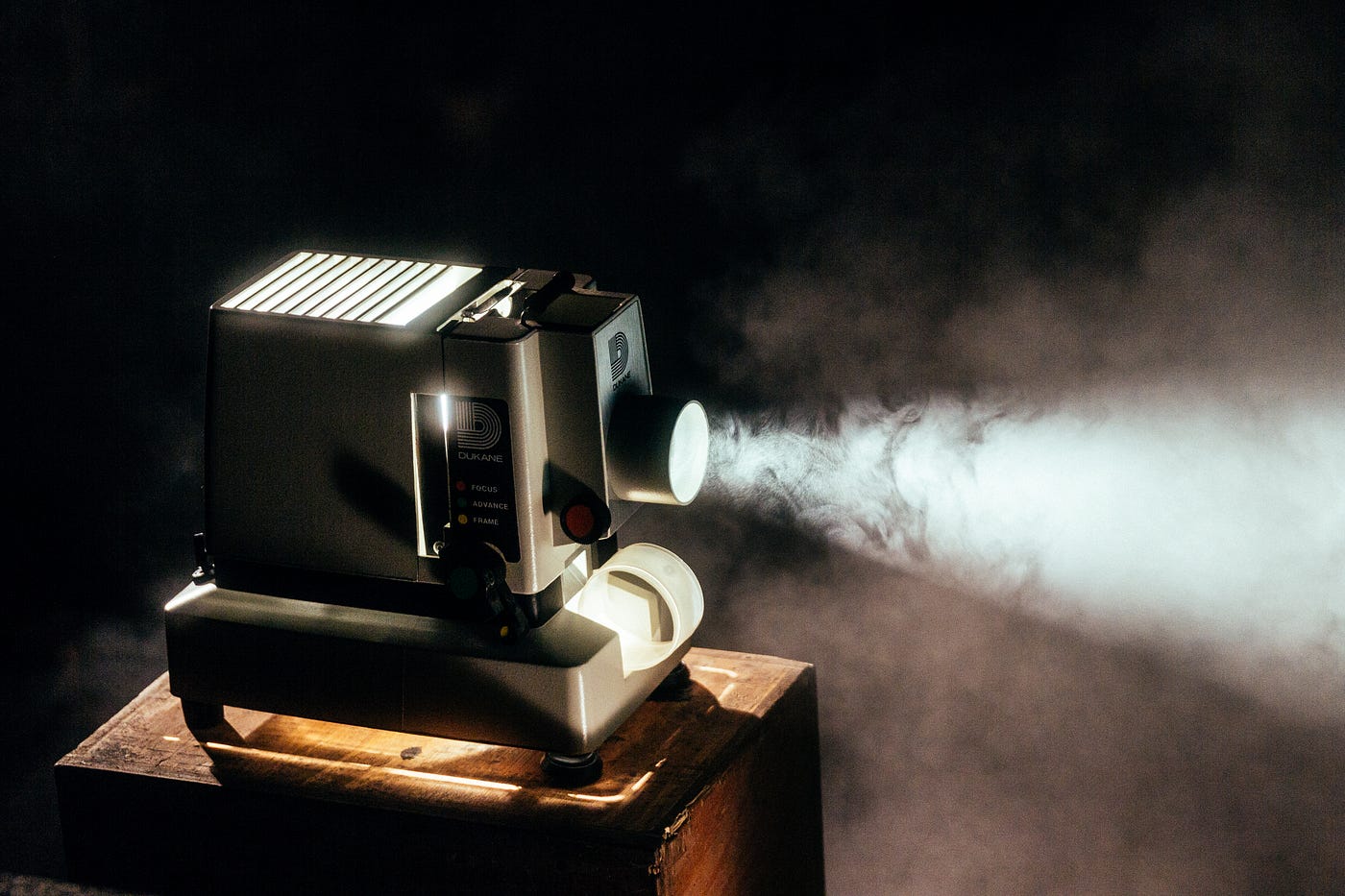 Maximizing Profits with Affiliate Marketing in the Home Theater  Entertainment Systems Industry