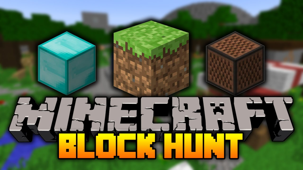 💥 5 Best Minecraft Mini-games Servers You Can Play Right Now 💥 