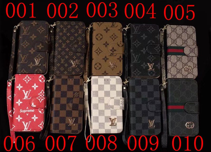 Louis Vuitton prada iphone 14 galaxy s22 ultra case cover