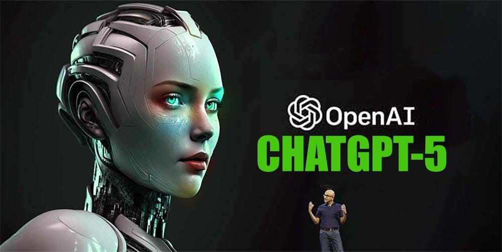 Descubre cómo GPT-5 transformará la inteligencia artificial y la educación  - OpenAI,inteligencia artificial avanzada,ChatGPT modo estudio,agentes de IA,Meta superinteligencia,Llama Neotron Super,ChatGPT educación,nueva IA de OpenAI,sam altman nuclear,IA aprobando CAPTCHAs