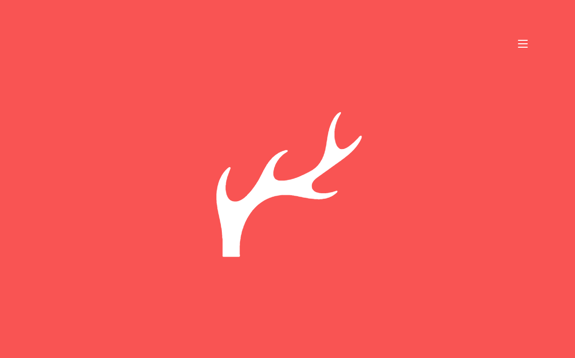 Brand New: New Logo for Foursquare in Collaboration with Red Antler