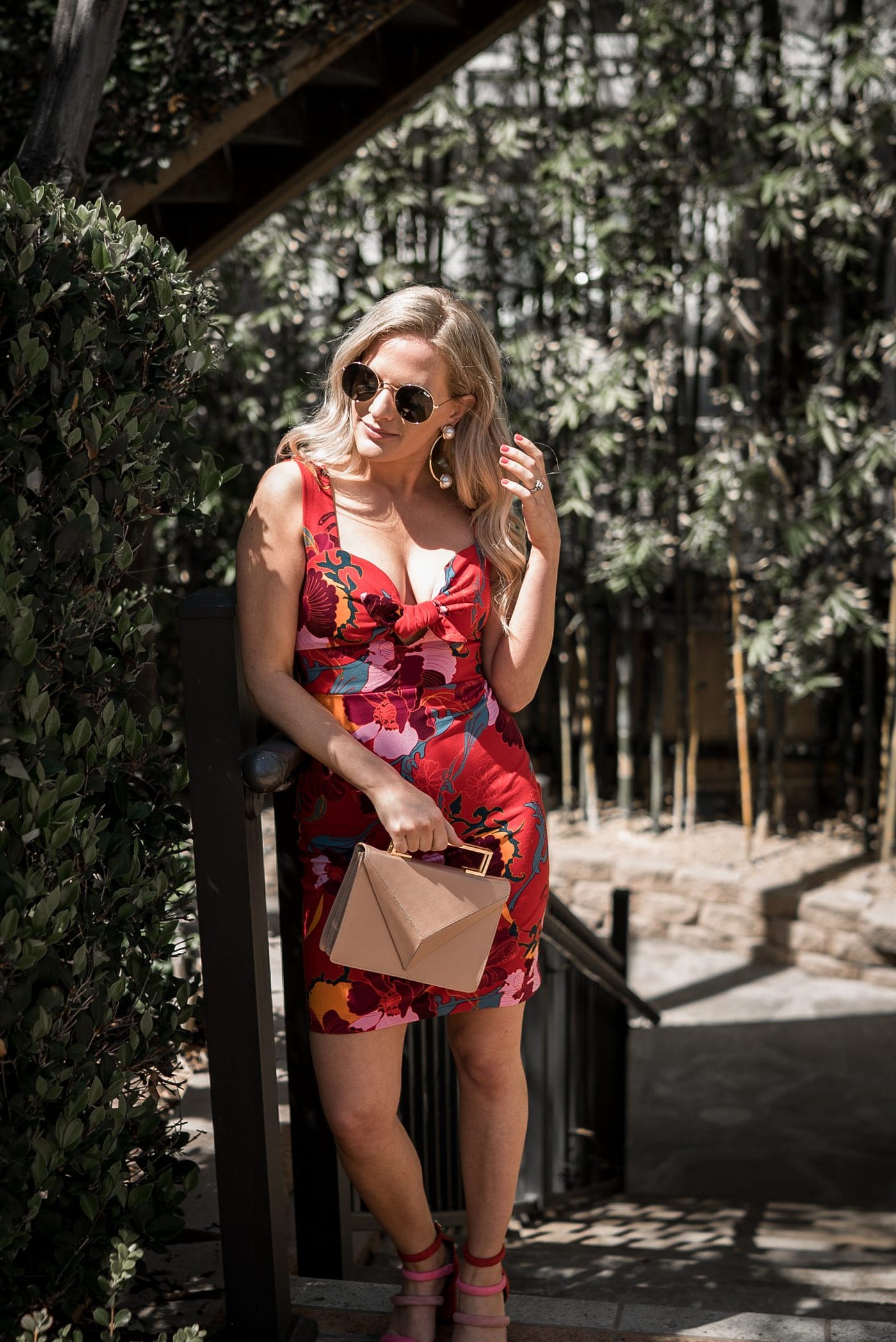 Trendy & Stylish Summer Date Night Outfit Ideas | by HaggleKat | Medium