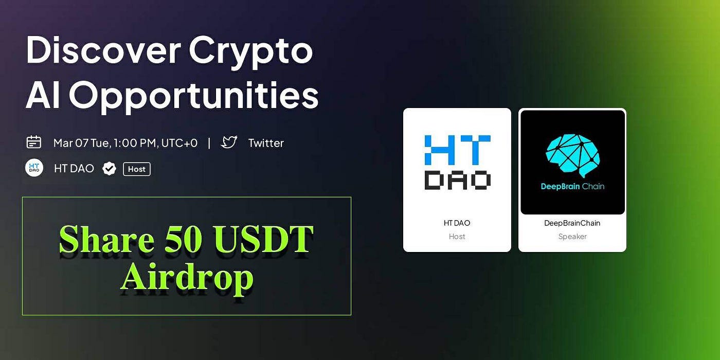 147 DBC 2023 End of Year Report (2023.12.16–2024.01.15) | by DeepBrainChain  | Medium