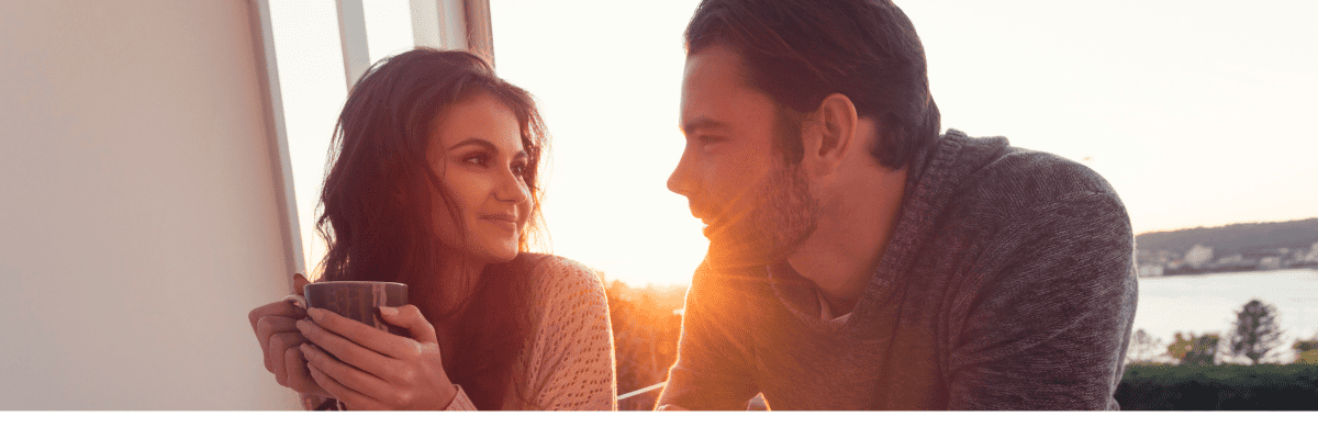 5 Tips to Create Lasting Relationship Memories | Medium