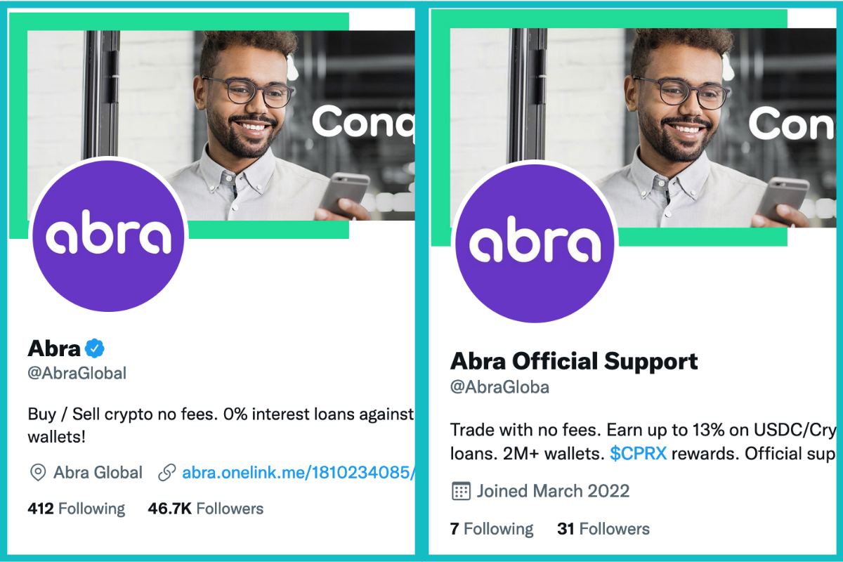 Crypto Phishing Scams are on the Rise | by Lamya A. | Eydle