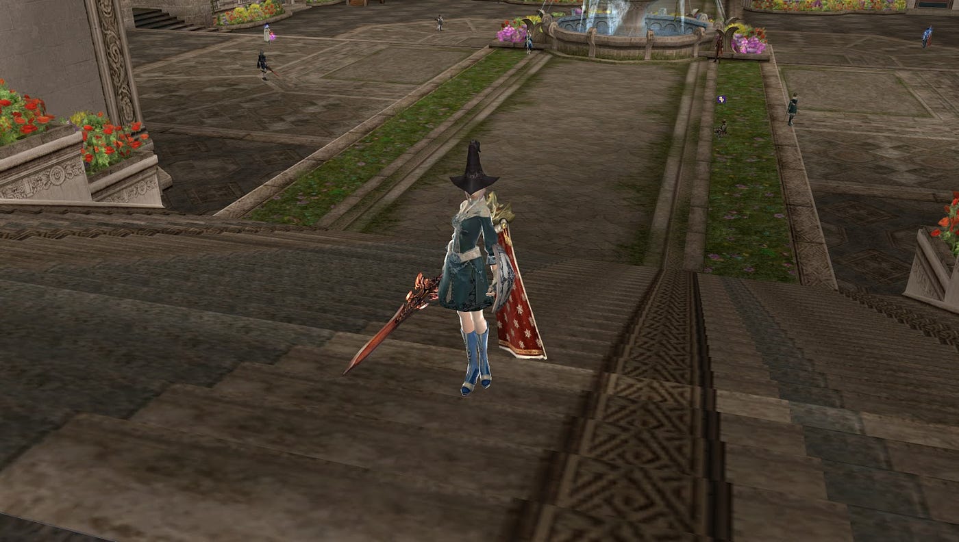 Dragon age origins орлесианская маска. 