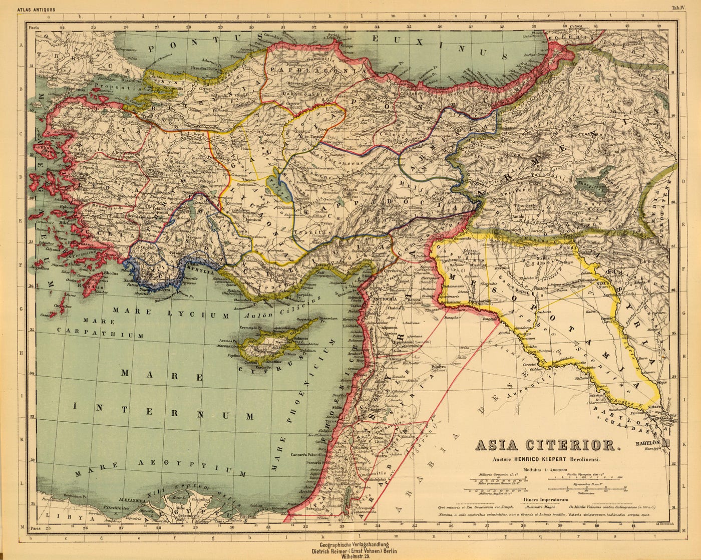 La culpa és de l’impressor: una nota manuscrita atribuïda a Paul Ernst Jablonski (1714)