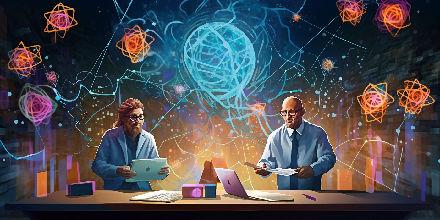 Algorand transaction performance. Where any transaction counts | by Paweł  Pierścionek (Urtho) | Nodely | Medium