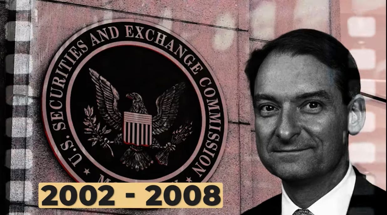 This New Crypto Plan Could Trigger a Massive Boom… or Total Collapse | by  Abhaya Anil | Write A Catalyst | Medium