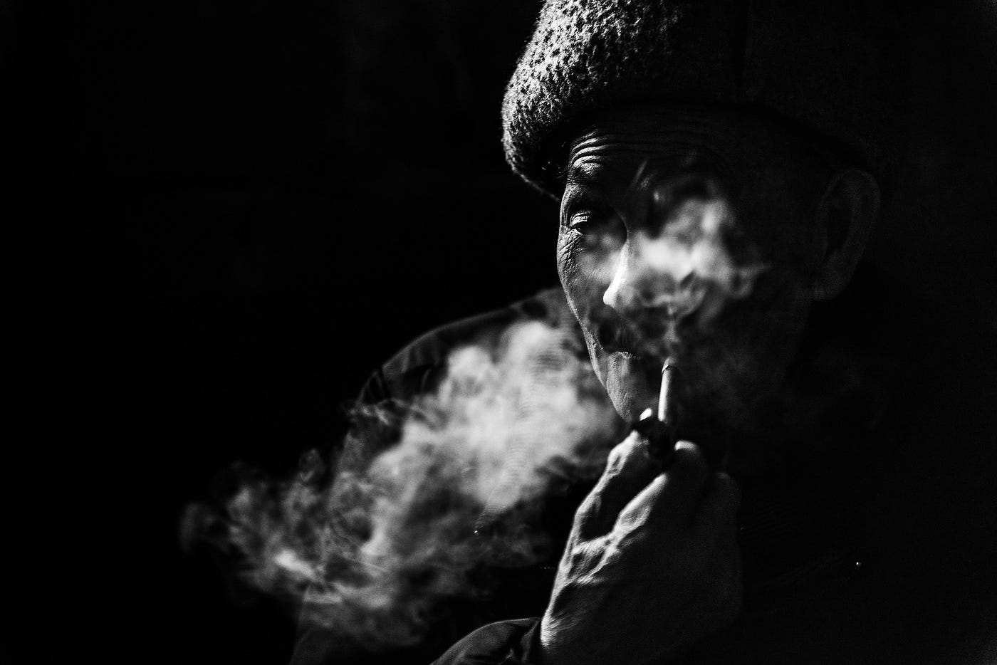 florida cwd cigarette distributor stamping agent cash Guess what? SNAP recipients already go through annual verification of  eligibility. A process like this could lead to delays for families in the  #FightingFifth and across the country who count on SNAP
