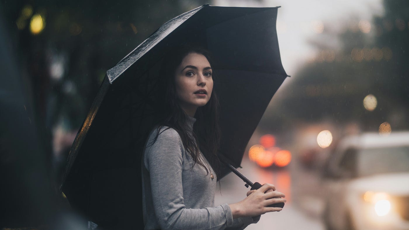 Photo by Jon Ly on Unsplash