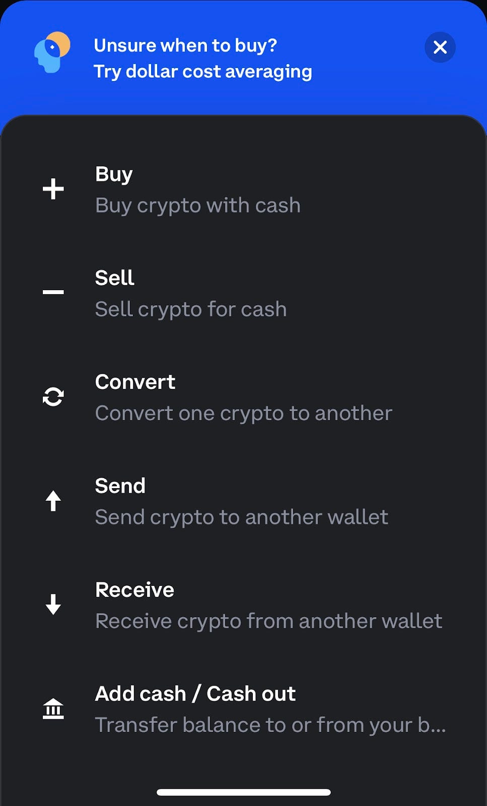 The Beginners Guide to Buying & Earning $RAIDER | by John Mannelly | Medium
