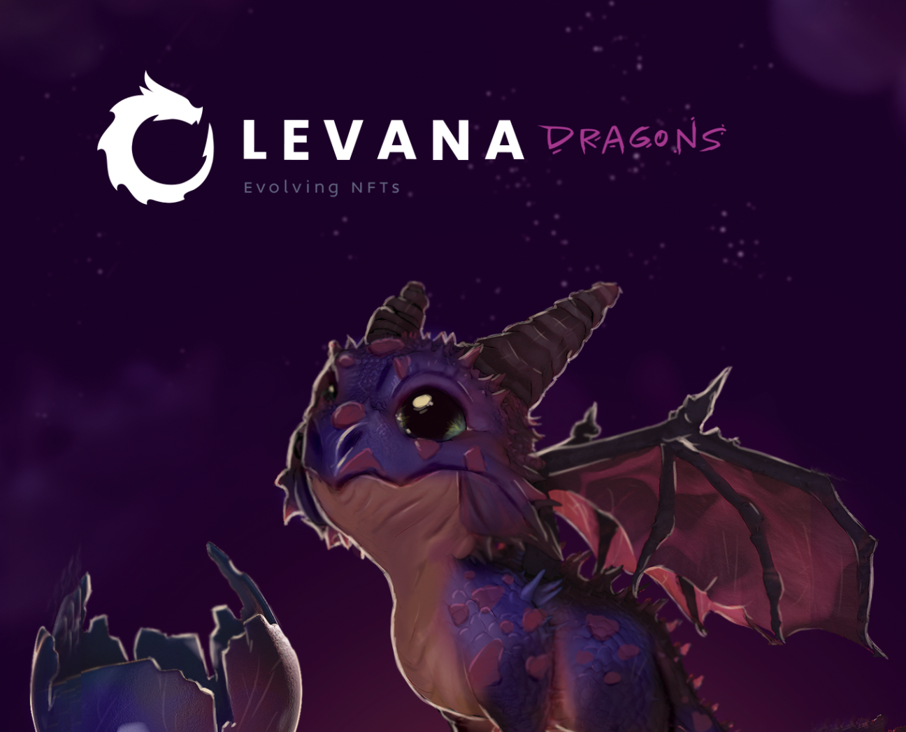 A Quick Degen Look At NFTs. Your author today is Coinzy, taking you… | by  0xVentures DAO | Coinmonks | Medium