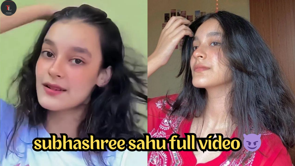 FREE~XXX VIDEO ™subhashree sahoo viral video 2024 