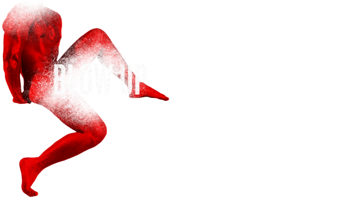 Blow-up-1