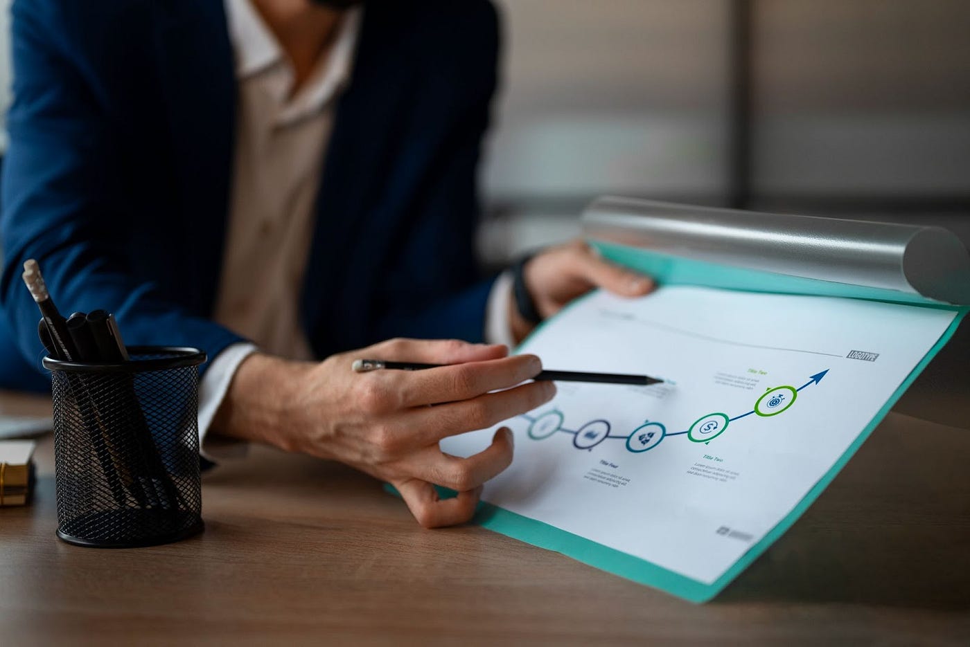 Maximizing Solar Sales with Advanced Lead Scoring: How Reworked.ai is Transforming the Solar Industry