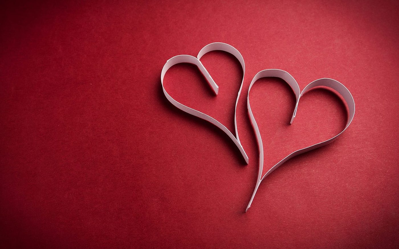 11 Tekenen Die Erop Wijzen Dat Je In Een Situationship Zit
