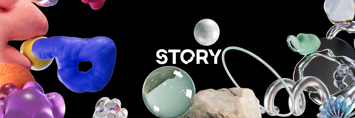 Story Protocol — En Sık Sorulan Sorular