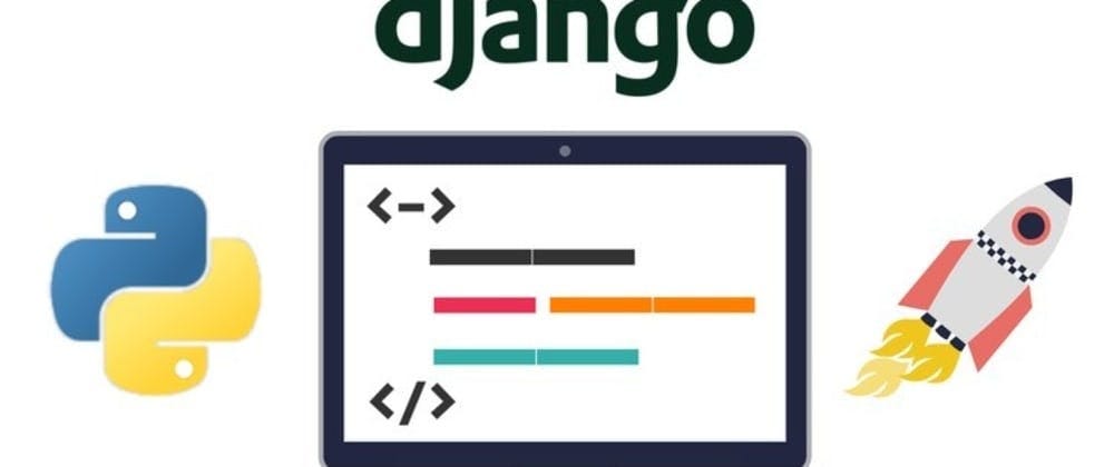 Getting Started With Django Stack Secrets Django Overview Python