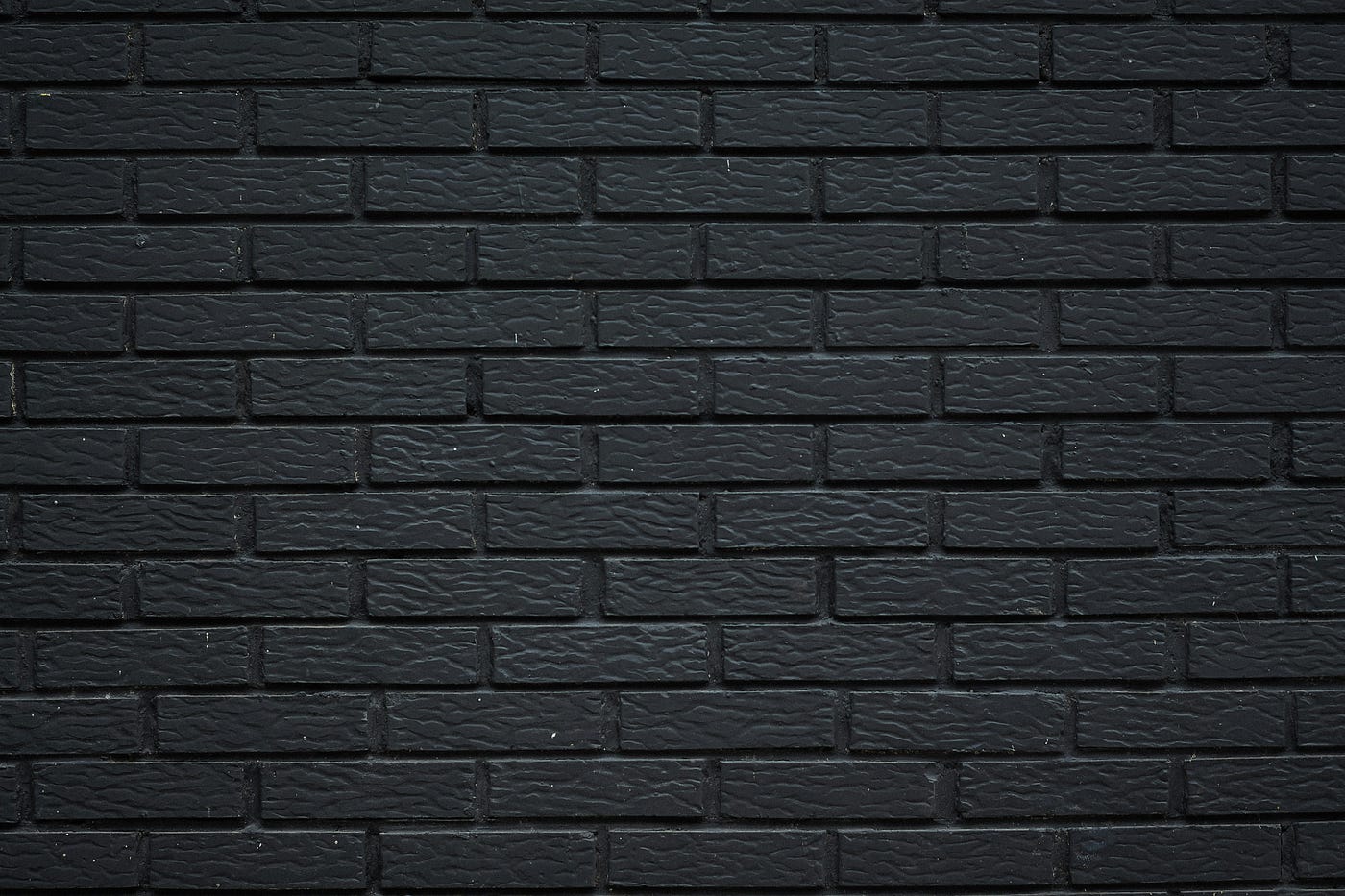 Photo by NordWood Themes on Unsplash